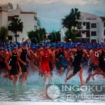 201409_Golo_IMMallorca_swim