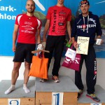 2014_BadBodenteich_Podium