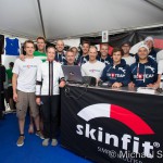 Partner_Skinfit_Messestand