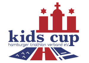 KidsCup_Logo_klein